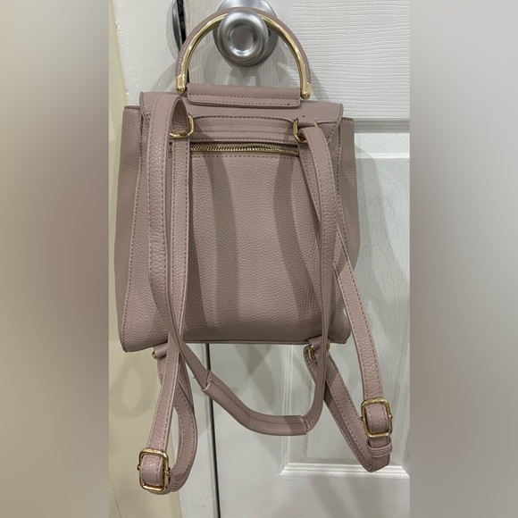 Miztique Averie BackPack - Picture 3 of 8